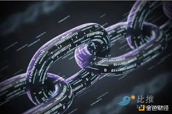 美国加密市场监管多头并进  SC和CFTC争权逐利-第5张图片-欧意下载