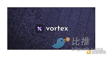 解析Tzos DFi生态系统：其为何能从众多DFi项目中脱颖而出-第7张图片-欧意下载