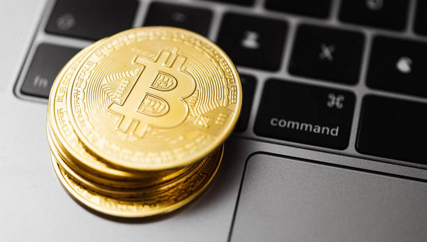 淘宝1元买了1000个比特币 - 2010年淘宝上的比特币-第1张图片-欧意下载 淘宝1元买了1000个比特币 - 2010年淘宝上的比特币-第1张图片-欧意下载