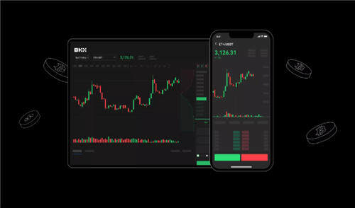 欧意app交易版_欧意trc20浏览器V6.3.2-第1张图片-欧意下载 欧意app交易版_欧意trc20浏览器V6.3.2-第1张图片-欧意下载