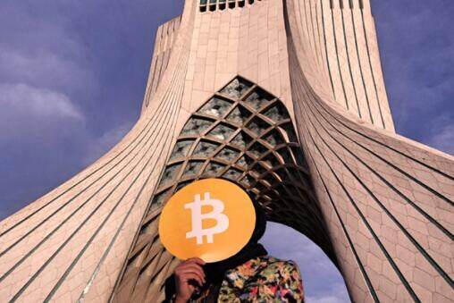 欧意app交易版_欧意trc20浏览器V6.3.2-第4张图片-欧意下载 欧意app交易版_欧意trc20浏览器V6.3.2-第4张图片-欧意下载