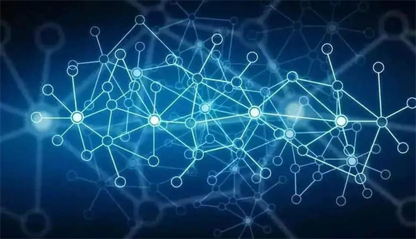 FUC币今日最新价格行情-第1张图片-欧意下载 FUC币今日最新价格行情-第1张图片-欧意下载