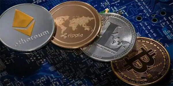 炒币平台app哪个最好? 目前最好的炒币软件2022-第1张图片-欧意下载 炒币平台app哪个最好? 目前最好的炒币软件2022-第1张图片-欧意下载