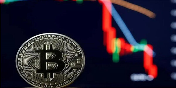 炒币平台app哪个最好? 目前最好的炒币软件2022-第2张图片-欧意下载 炒币平台app哪个最好? 目前最好的炒币软件2022-第2张图片-欧意下载