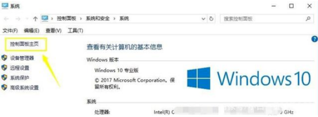 欧意如何切换DNS,提升网络稳定性-第1张图片-欧意下载 欧意如何切换DNS,提升网络稳定性-第1张图片-欧意下载