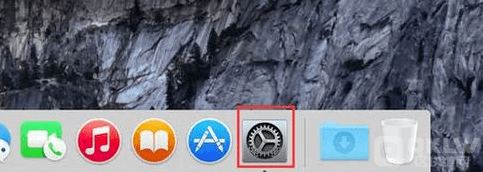 欧意如何切换DNS,提升网络稳定性-第14张图片-欧意下载 欧意如何切换DNS,提升网络稳定性-第14张图片-欧意下载