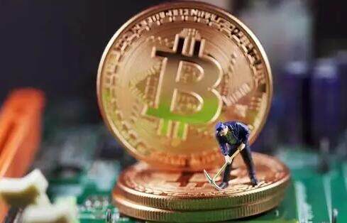 下载ok交易平台_易欧虚拟货币钱包V6.2.20-第5张图片-欧意下载