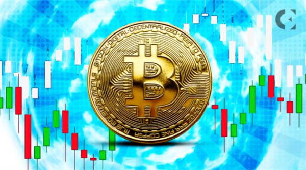 SURE币今日最新价格行情-第1张图片-欧意下载