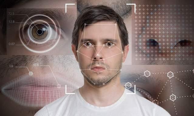 刘慈欣表示扎克伯格的元宇宙不是未来，那么元宇宙是未来还是毁灭？-第1张图片-欧意下载