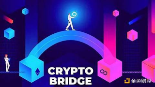 9 种跨链桥的工作原理及其安全性