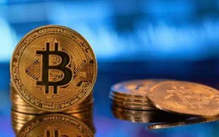 比特币历史最高价格是多少 (比特币历史最高价格是多少钱)