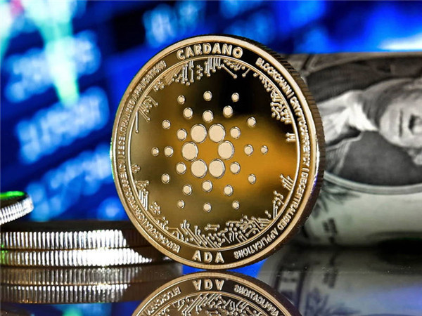 比特币有实物硬币吗 - 比特币有没有实物硬币