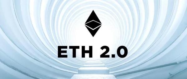 以太坊9月15日停止挖矿 停止挖矿的原因是什么