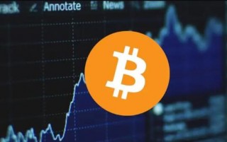 欧意钱包下载官网|欧意wb3钱包软件下载