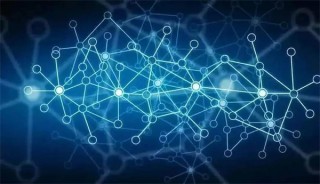 FUC币今日最新价格行情