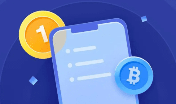 ouyi软件下载安卓版v6.6|ouyicn官网软件更新下载-第2张图片-欧意下载