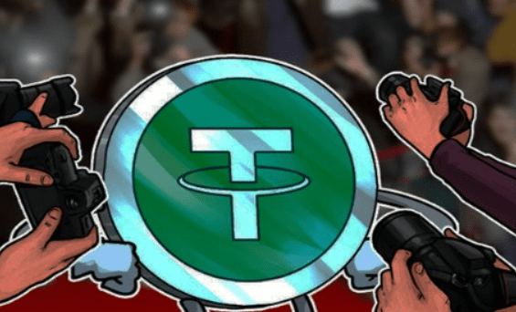 tether交易平台下载v6.6|Tether币交易平台软件下载-第1张图片-欧意下载