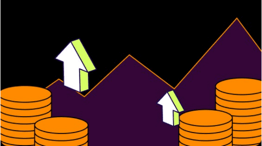 okcoin中文官网下载安装|okcoin苹果手机下载使用-第2张图片-欧意下载