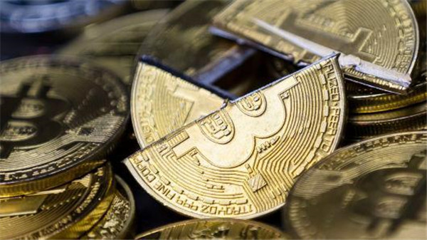 比特币价格今日行情解析 - 比特币价格今日行情解析网