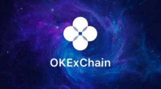 欧意最新下载渠道 ouyi欧亿v6、1、16版下载