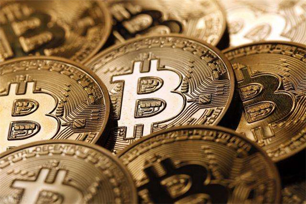 金价未来十年会涨吗 - 金价未来十年涨10倍