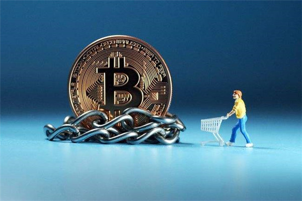 比特币美元最新 - 比特币美元最新价格新浪