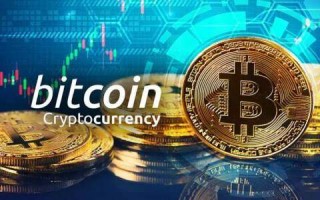 usdt交易平台 – usdt交易平台排行榜