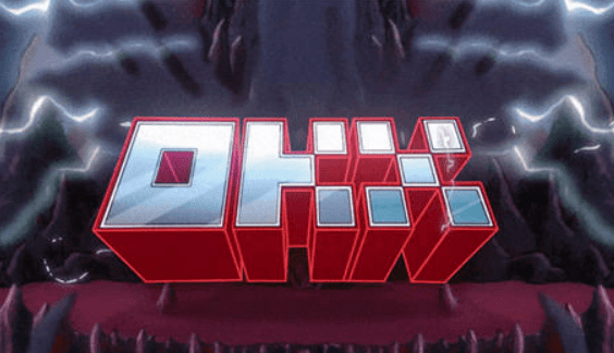 欧意交易平台软件下载(欧意官网软件更新v6.6.0)-第1张图片-欧意下载