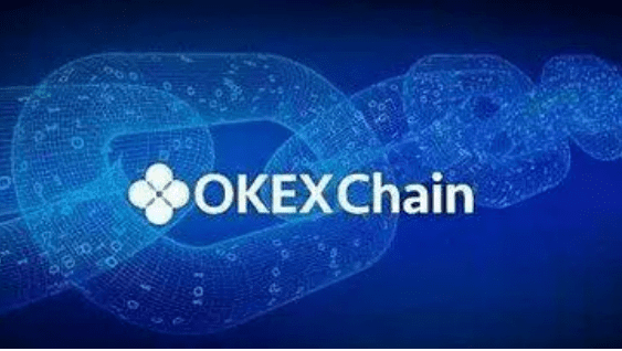 欧意交易平台软件下载(欧意官网软件更新v6.6.0)-第2张图片-欧意下载