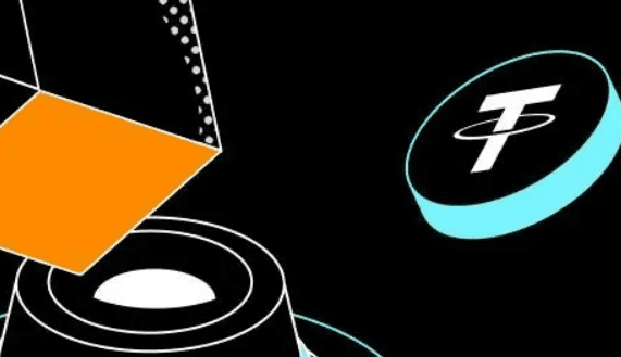 欧意交易平台下载安卓版|欧意交易平台软件安装包v6.6.0-第3张图片-欧意下载