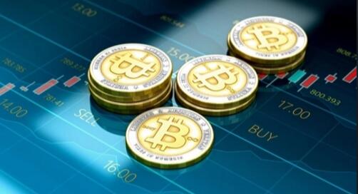 u币交易软件(新版V6.4.99)_usdt-trc20官网钱包下载-第7张图片-欧意下载