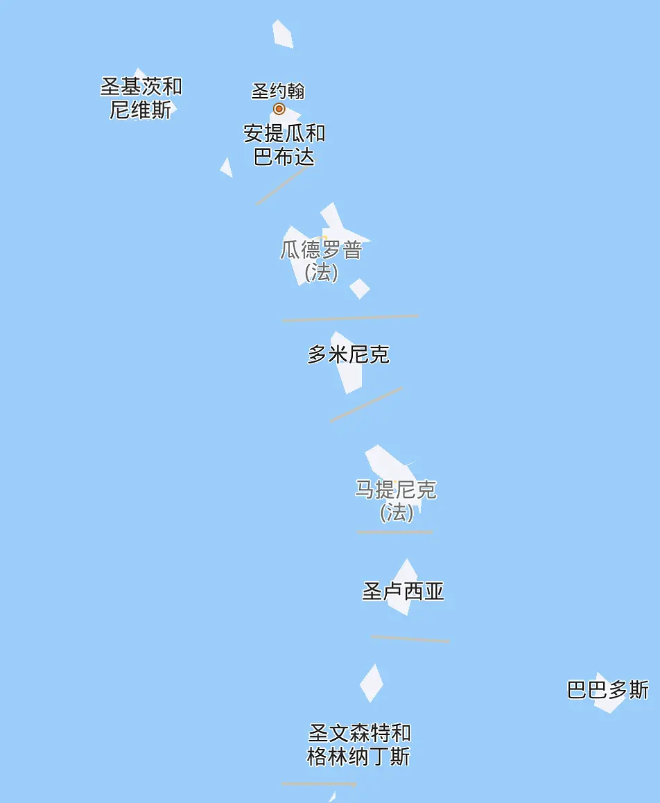 孙宇晨被美国告了？一晚赚3亿美元的中国比特币富翁怎么了？-第12张图片-欧意下载