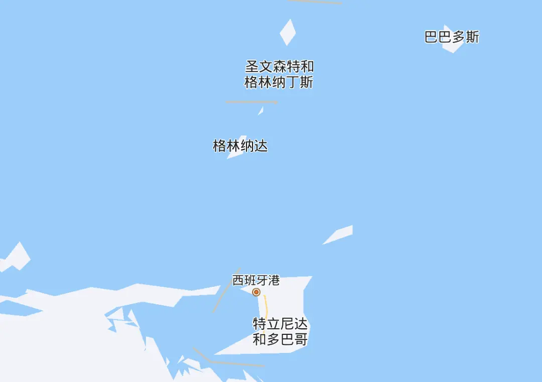 孙宇晨被美国告了？一晚赚3亿美元的中国比特币富翁怎么了？-第15张图片-欧意下载