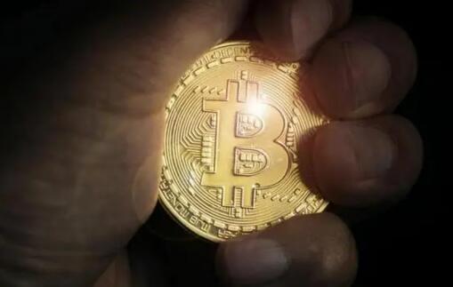 金钱排名榜 - 金钱排行榜前十名