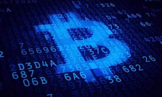 数字资产交易平台排名|中国三大比特币交易平台软件-第4张图片-欧意下载