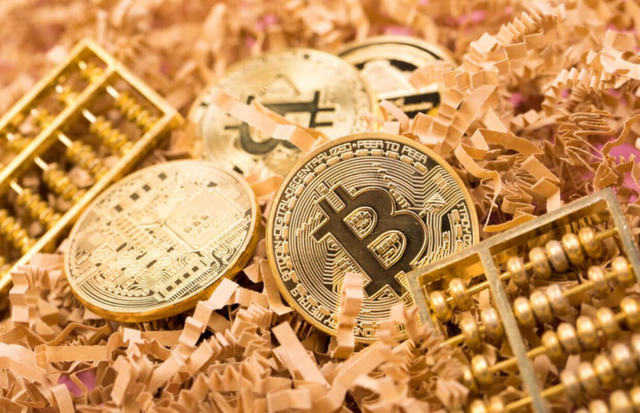 炒比特币的正规平台|比特币交易平台软件大全-第1张图片-欧意下载