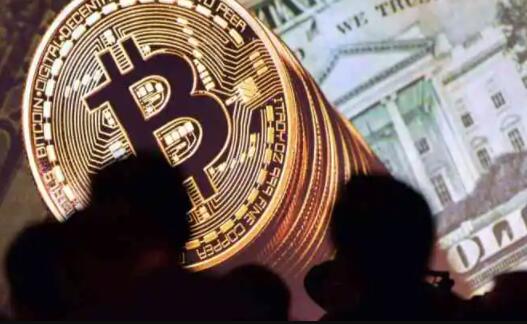 炒比特币的正规平台|比特币交易平台软件大全-第4张图片-欧意下载