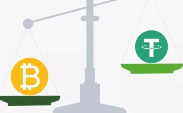 2022年买卖USDT违法吗_Tether钱包安装官方下载-第2张图片-欧意下载