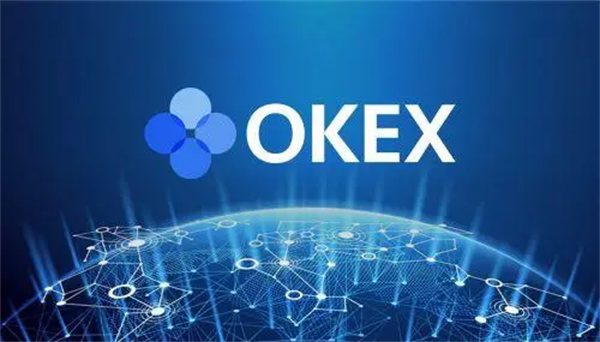 2023欧意交易平台v6.1.50下载 欧意交易平台最新官方版-第1张图片-欧意下载