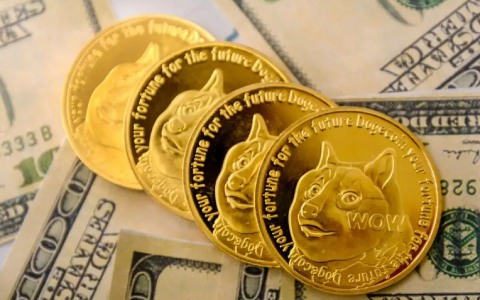 国外炒币交易平台|虚拟货币交易平台排行-第7张图片-欧意下载