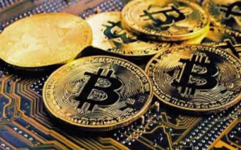 2023正规虚拟货币交易平台有哪些|三大比特币交易平台是哪三个-第2张图片-欧意下载