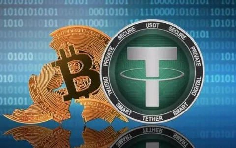 BT币交易平台|三大币圈平台-第6张图片-欧意下载