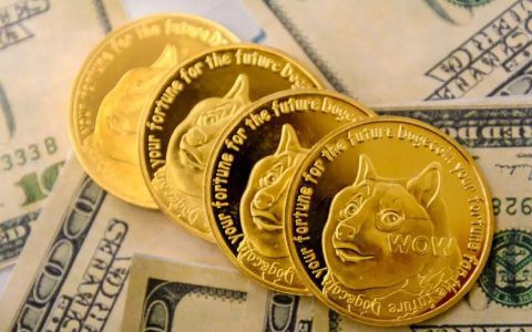 比特币正规交易平台有哪些|usdt在哪个平台交易-第7张图片-欧意下载