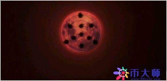 世界上没有乌托邦,区块链不是神-第3张图片-欧意下载 世界上没有乌托邦,区块链不是神-第3张图片-欧意下载