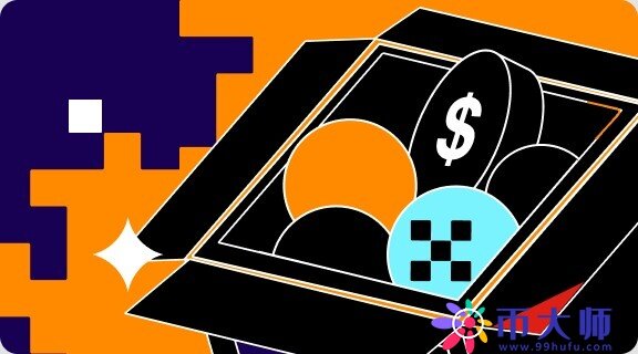 欧意BTC平台下载 欧意v6.4.8比特币交易平台下载-第2张图片-欧意下载