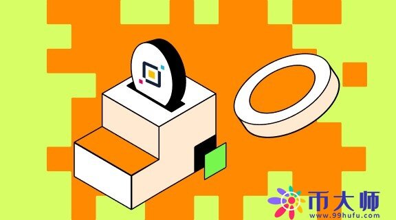 USDT支付钱包苹果下载官网 USDT支付钱包app下载苹果版-第1张图片-欧意下载