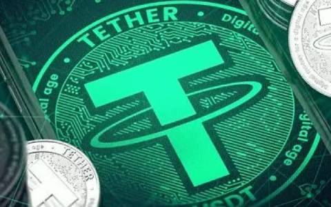 比特币硬币价格多少 - 比特币的价格多少钱