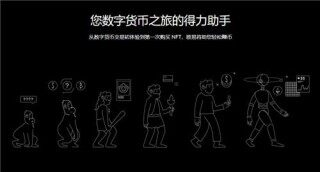 usdt交易平台app(安全版本V6.4.97)|usdt钱包官方网站