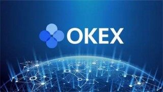 2023欧意交易平台v6.1.50下载 欧意交易平台最新官方版