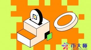 USDT支付钱包苹果下载官网 USDT支付钱包app下载苹果版